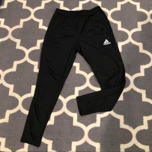 Men’s Adidas Tiro Pant